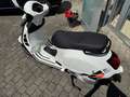 Vespa GTS 310 ABS Supersport sofort verfügbar Euro 5+ Bianco - thumbnail 3