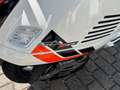 Vespa GTS 310 ABS Supersport sofort verfügbar Euro 5+ Bianco - thumbnail 5