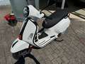 Vespa GTS 310 ABS Supersport sofort verfügbar Euro 5+ Bianco - thumbnail 1