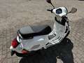Vespa GTS 310 ABS Supersport sofort verfügbar Euro 5+ Bianco - thumbnail 4