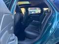Peugeot 308 1.2 136 SW GT ACC*Matrix-LED*Panoramadach Blau - thumbnail 10