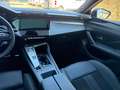 Peugeot 308 1.2 136 SW GT ACC*Matrix-LED*Panoramadach Blau - thumbnail 7