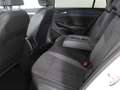 Volkswagen Golf Variant Business TDI Weiß - thumbnail 5