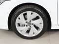 Volkswagen Golf Variant Business TDI Weiß - thumbnail 12
