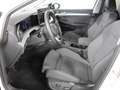 Volkswagen Golf Variant Business TDI Weiß - thumbnail 3