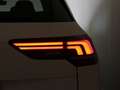 Volkswagen Golf Variant Business TDI Weiß - thumbnail 11