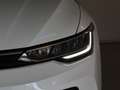 Volkswagen Golf Variant Business TDI Weiß - thumbnail 10