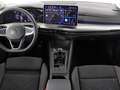 Volkswagen Golf Variant Business TDI Weiß - thumbnail 6