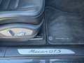 Porsche Macan GTS Aut. Gris - thumbnail 26