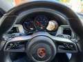 Porsche Macan GTS Aut. Gris - thumbnail 14