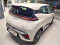 BYD Dolphin Surf 43,2 kWh Comfort PROMO LEASING Blanc - thumbnail 30