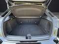 Mercedes-Benz A 180 Edition 2020*AMG*LED*Sportsitze*Keyless* Noir - thumbnail 20