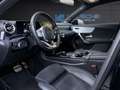 Mercedes-Benz A 180 Edition 2020*AMG*LED*Sportsitze*Keyless* Noir - thumbnail 9