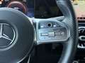 Mercedes-Benz A 180 Edition 2020*AMG*LED*Sportsitze*Keyless* Noir - thumbnail 17