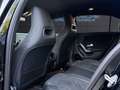 Mercedes-Benz A 180 Edition 2020*AMG*LED*Sportsitze*Keyless* Noir - thumbnail 10