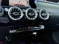 Mercedes-Benz A 180 Edition 2020*AMG*LED*Sportsitze*Keyless* Noir - thumbnail 14