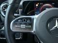 Mercedes-Benz A 180 Edition 2020*AMG*LED*Sportsitze*Keyless* Noir - thumbnail 16