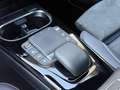Mercedes-Benz A 180 Edition 2020*AMG*LED*Sportsitze*Keyless* Noir - thumbnail 15