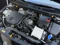 Mercedes-Benz A 180 Edition 2020*AMG*LED*Sportsitze*Keyless* Noir - thumbnail 19