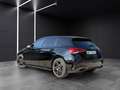Mercedes-Benz A 180 Edition 2020*AMG*LED*Sportsitze*Keyless* Noir - thumbnail 3
