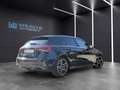 Mercedes-Benz A 180 Edition 2020*AMG*LED*Sportsitze*Keyless* Noir - thumbnail 5