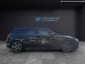 Mercedes-Benz A 180 Edition 2020*AMG*LED*Sportsitze*Keyless* Noir - thumbnail 6