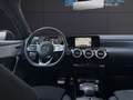 Mercedes-Benz A 180 Edition 2020*AMG*LED*Sportsitze*Keyless* Noir - thumbnail 11