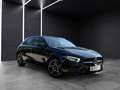 Mercedes-Benz A 180 Edition 2020*AMG*LED*Sportsitze*Keyless* Noir - thumbnail 7