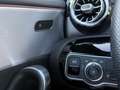 Mercedes-Benz A 180 Edition 2020*AMG*LED*Sportsitze*Keyless* Noir - thumbnail 18