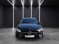 Mercedes-Benz A 180 Edition 2020*AMG*LED*Sportsitze*Keyless* Noir - thumbnail 8