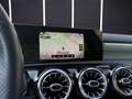 Mercedes-Benz A 180 Edition 2020*AMG*LED*Sportsitze*Keyless* Noir - thumbnail 13