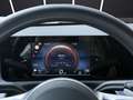 Mercedes-Benz A 180 Edition 2020*AMG*LED*Sportsitze*Keyless* Noir - thumbnail 12