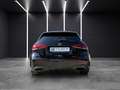 Mercedes-Benz A 180 Edition 2020*AMG*LED*Sportsitze*Keyless* Noir - thumbnail 4