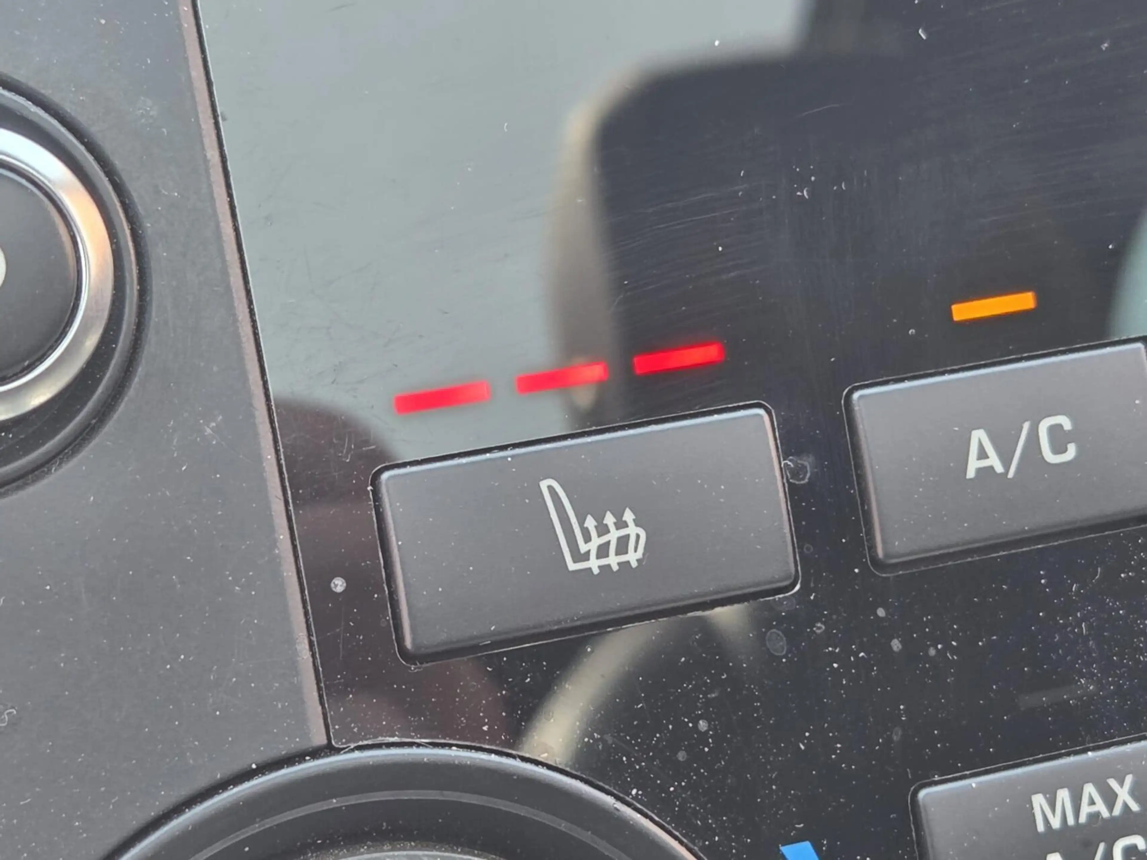 Land Rover Discovery Sport 2.0 TD4 4WD | Pano | Leder — photo 16