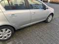 Opel Corsa D Edition Klima Fenster el. Silber - thumbnail 6