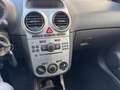 Opel Corsa D Edition Klima Fenster el. Silber - thumbnail 21
