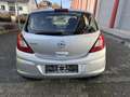 Opel Corsa D Edition Klima Fenster el. Silber - thumbnail 8