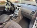 Opel Corsa D Edition Klima Fenster el. Silber - thumbnail 15