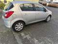 Opel Corsa D Edition Klima Fenster el. Silber - thumbnail 5