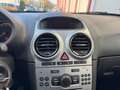 Opel Corsa D Edition Klima Fenster el. Silber - thumbnail 20