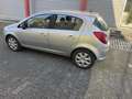Opel Corsa D Edition Klima Fenster el. Argent - thumbnail 10