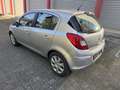 Opel Corsa D Edition Klima Fenster el. Silber - thumbnail 9