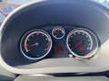 Opel Corsa D Edition Klima Fenster el. Silber - thumbnail 23