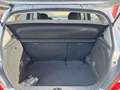 Opel Corsa D Edition Klima Fenster el. Silber - thumbnail 11