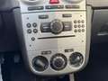 Opel Corsa D Edition Klima Fenster el. Silber - thumbnail 19
