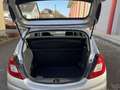 Opel Corsa D Edition Klima Fenster el. Argent - thumbnail 12