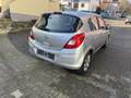 Opel Corsa D Edition Klima Fenster el. Silber - thumbnail 7
