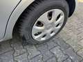 Opel Corsa D Edition Klima Fenster el. Silber - thumbnail 16