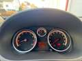 Opel Corsa D Edition Klima Fenster el. Silber - thumbnail 18