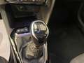 Opel Corsa 1.5 102cv Diesel GS LINE Gris - thumbnail 20